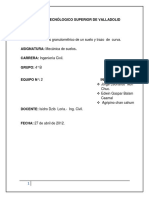  Metodos Para Medicion Del Coeficiente de Permeabilidad (1)