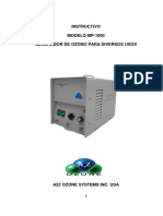Instructivo_del_MP_1000.pdf