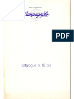 Campagnolo Catalogue N18 bis.sbloccato.pdf