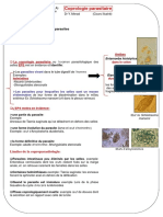 copro-parasitologie-resume.pdf