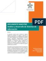 Documento Maestro ADSI VF5 SACES PDF