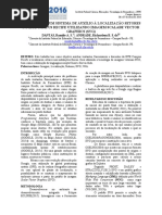 PROTÓTIPO DE UM SISTEMA DE AUXÍLIO À LOCALIZAÇÃO SETORES NO IFPE CAMPUS RECIFE UTILIZANDO IMAGEM SCALABE VECTOR GRAPHICS (SVG) utilizando o conceito de grafos e algortimo de busca de menor caminho de Dijkstra