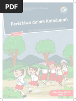 Download 5 Tematik Tema 2 Buku Siswa by nada alya firdaus SN310087318 doc pdf