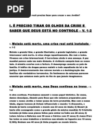 E HORA DE CRUZAR O SEU JORDAO.odt