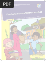 Download 5 Tematik Tema 3 Buku Siswa by nada alya firdaus SN310087817 doc pdf