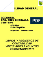 LIBROS DE CONTABILIDAD 09-11 (2).ppt