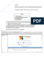 POO Suma Multiplicación C