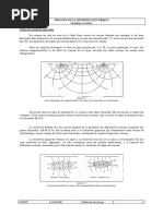 Methode Sondage Electrique - 2