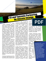 Climate Action Brochure.pdf
