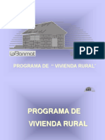 Vivienda Rural Exposicion 30-03-10.pdf