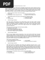 Download Soal Bahasa Indonesia Kls 7 by Hastomo Arbi SN310092780 doc pdf