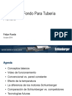 DD_Full_Spanish_Oct_2014.pdf