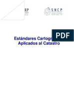 SUNARP - Estandares_Cartograficos_Aplicados_Catastro.pdf