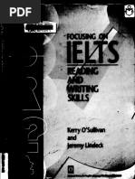 Download 180747741-FOCUSING-ON-IELTS-READING-AND-WRITING-SKILLS-pdfpdf by laittt SN310095576 doc pdf