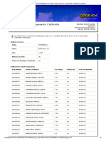 Ariza Juan Estadistica Nrc 14702 Final