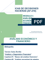 Rsanche8 Analisis Financiero Porcentual