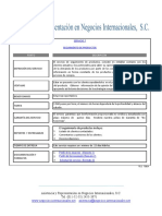 S7 SEGUIMIENTO DE PRODUCTOS.pdf