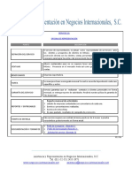 S10  OFICINA DE REPRESENTACION.pdf