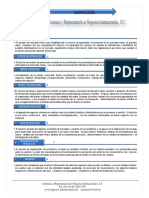 Servicios Asistencia PDF