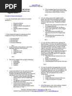 aippg_allindia_2002 (1)