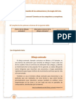 Articles-23553 Recurso PDF