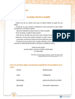 Articles-23561 Recurso PDF