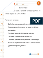 Articles-23567 Recurso PDF