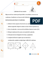 Articles-25688 Recurso PDF