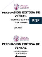 ANUNCIOS ELEVADORES.docx