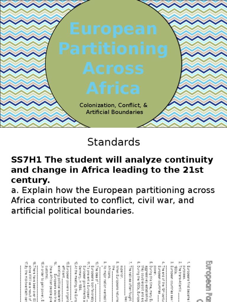 web-copy-european-partitioning-across-africa-africa-colonialism