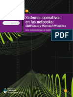 Sistemas Operativos en Las Netbooks_ Gnu_l - Castrillo,j