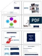 Estrategias Nutricionales Control Peso