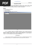Trebovanje | PDF