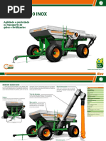 Download Asplundh Chipper Manual Parts For 2009