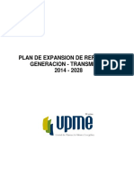 Plan_GT_2014-2028.pdf