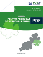 GHID_PENTRU_PRODUCATORII_DE_STRUGURI_DE_MASA.pdf