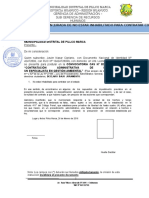 Formatos Del PostulanteJH