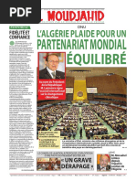 2004_em23042016.pdf