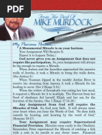 Mike