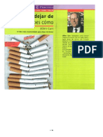 106617572-Dejar-de-Fumar.pdf