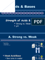 dc ppt strength of acids and bases modified
