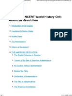 2. Mrunal Old NCERT World History Ch8_ American Revolution.pdf