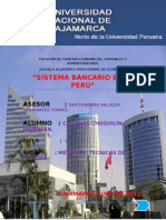 sistemabancarioenelperu-110715140849-phpapp02.docx