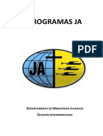 52+PROGRAMAS+PARA+SJA..pdf