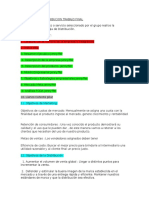 DIVISION DE PARTES ESTRATEGIA DE DISTRIBUCION TRABAJO FINAL.docx