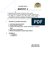 EXAMEN FINAL BUFFET 1 2015.docx