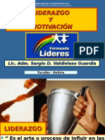 liderazgo-motivacion-080808.ppt