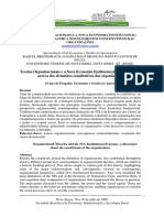 TEORIAS ORGANIZACIONAIS E A NOVA ECONOMIA INSTITUCIONAL.pdf