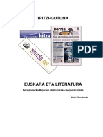 IRITZI-GUTUNA.pdf