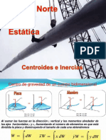 CENTROIDES_UNI.pdf